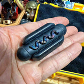 Hotdog Zirconium Zircuti