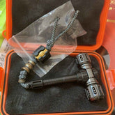 Warhammer Plus Zirconium