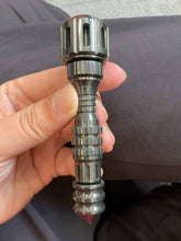 Screwdriver Zirconium Limited Edition