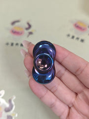 Zirconium
