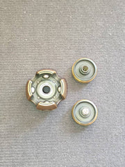 Noiz E Nano Brass