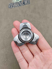 Dark River Tungsten