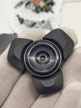 Dark River Zirconium