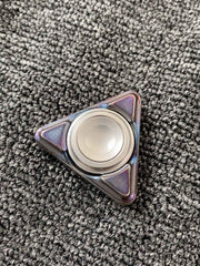 Addict ST Stainless Steel