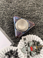 Addict ST Stainless Steel