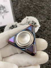 Addict ST Stainless Steel