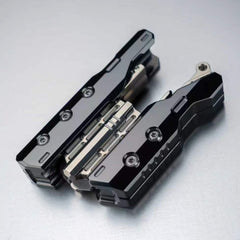 EDCELL Breaker Barrel Extension Pre-owned