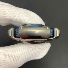 Resonance Titanium