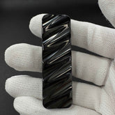 TITA PRO Zirconium