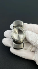 Titanium