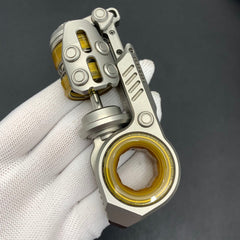 Sinian Stainless Steel