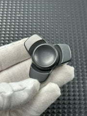 Zirconium