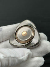 Cupronickel Superconductor