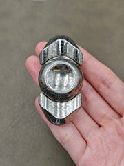 Feather Titanium