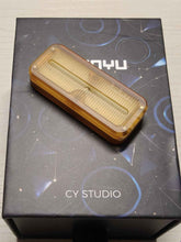 SYNTONY PEI