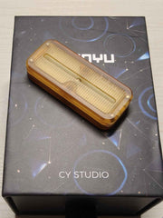 SYNTONY PEI