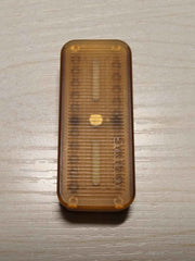 SYNTONY PEI