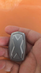 Guardian Stainless Steel