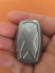 Guardian Stainless Steel