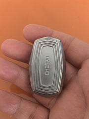Guardian Stainless Steel