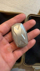 Guardian Stainless Steel