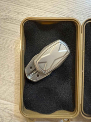 Guardian Stainless Steel