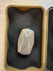 Guardian Stainless Steel