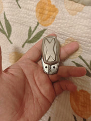 Guardian Stainless Steel