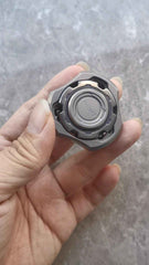 XingTian Titanium