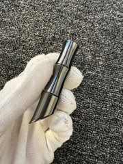 Bamboo Slider, Zirconium
