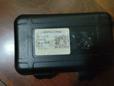 Warshield Slider Zirconium