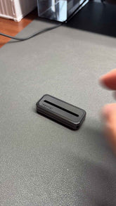 SYNTONY Zirconium