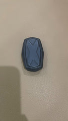 Guardian, Zirconium