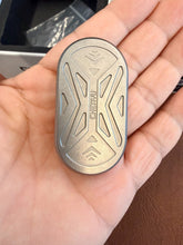 Guardian X1 Titanium