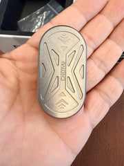 Guardian X1 Titanium