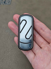 Ji Li Stainless Steel