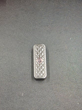 Feng Ling Zirconium Stonewashed