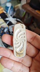 Monolith PEEK