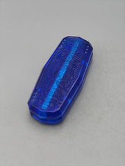 Monolith PMMA