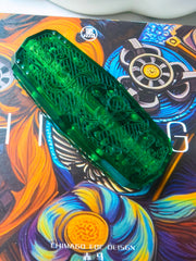 Monolith PMMA
