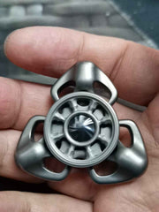 Vajra Titanium