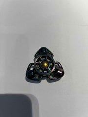 Exorcism Zirconium