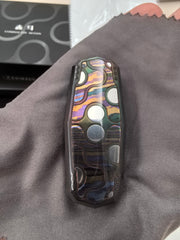 Monolith Zirconium Limited Edition