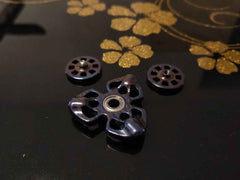 Vajra Zircuti