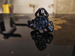Vajra Zircuti