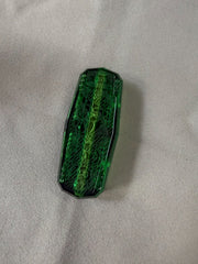 Sacred Stone Zircuti