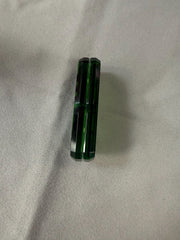 Sacred Stone Zircuti