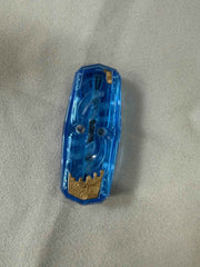 Sacred Stone Zircuti