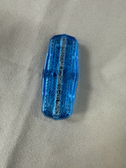 Sacred Stone Zircuti