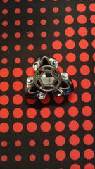Demon Serpent Zirconium